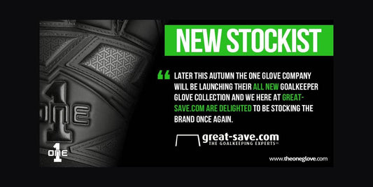 Great-Save.com to Stock Upcoming Range