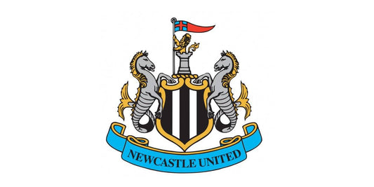 Newcastle Confirm Krul Out, Endorsee Rob Elliot to be in Action for the next 5-6 Weeks