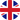 flag img