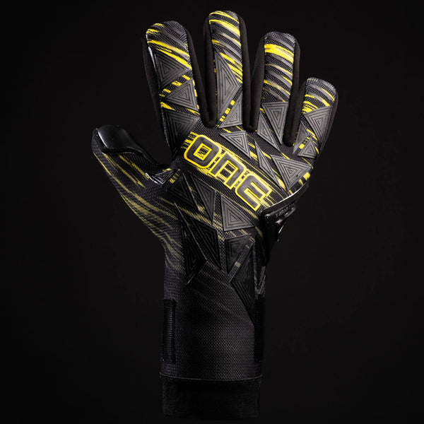 3g goalkeeper sale gloves