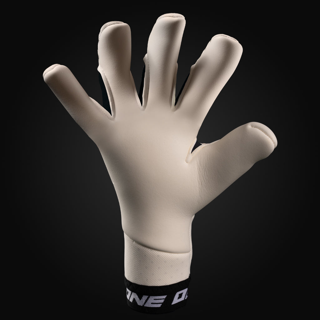 OG1 Heritage HYL SL Goalkeeper Gloves