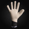 OG1 Midnight Goalkeeper Gloves