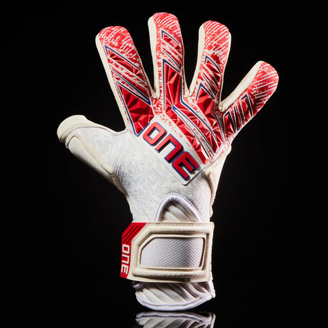 Goalkeeper Gloves  Pro Grade Goalie Gloves from One Glove ®
