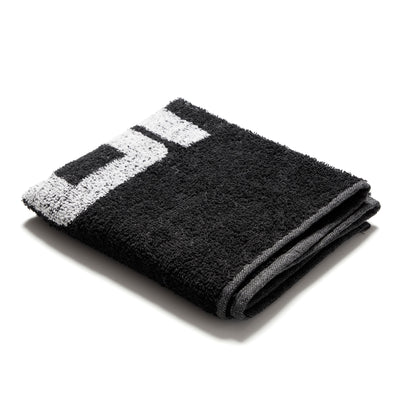 Glove Towel