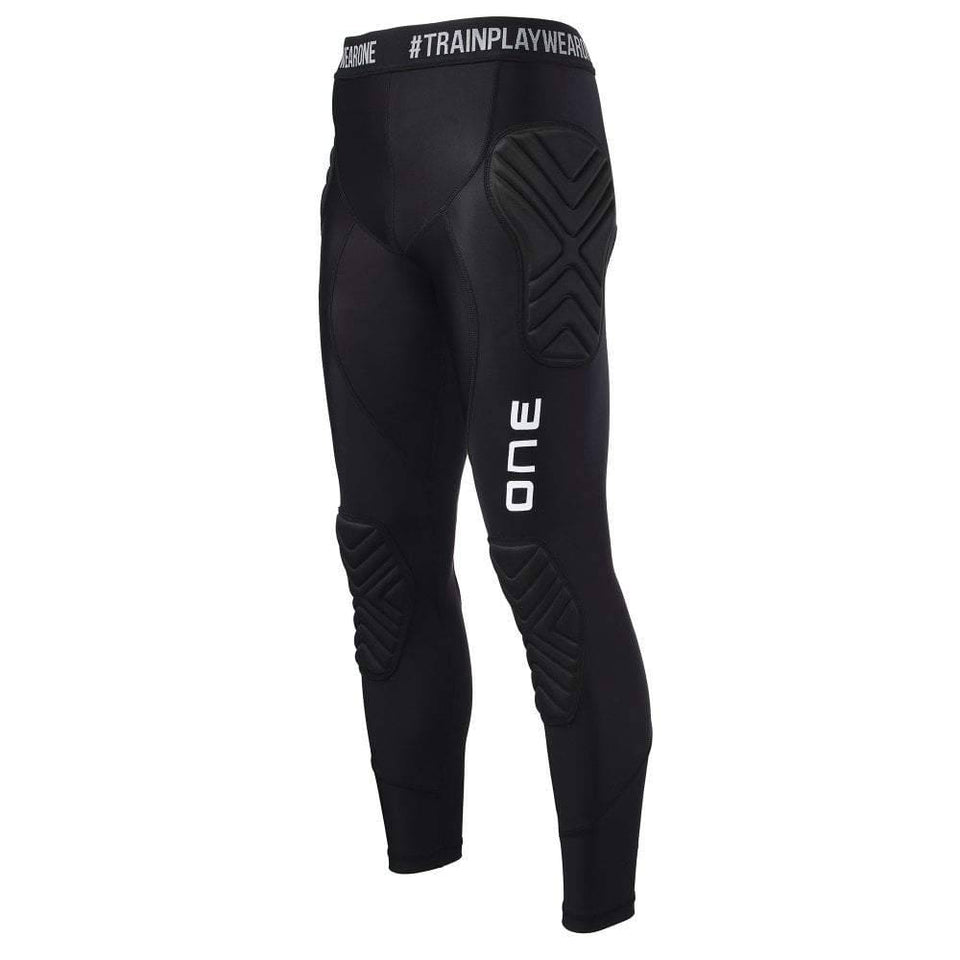 https://www.theoneglove.com/cdn/shop/products/impact-goalkeeper-base-layer-trousers-p224-1614_image_960x.jpg?v=1618428899