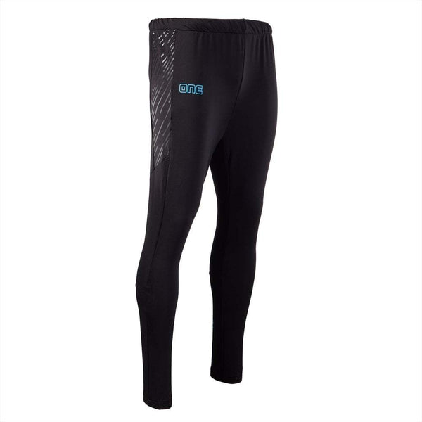 Salming Core Junior Goalie Pants | Padded Goalkeeper Pants